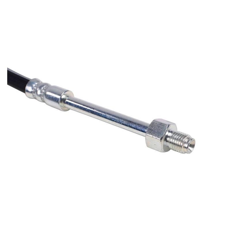 SUNSONG 2204248 Brake Hydraulic Hose