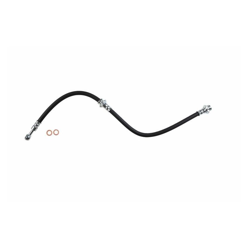 SUNSONG 2204255 Brake Hydraulic Hose