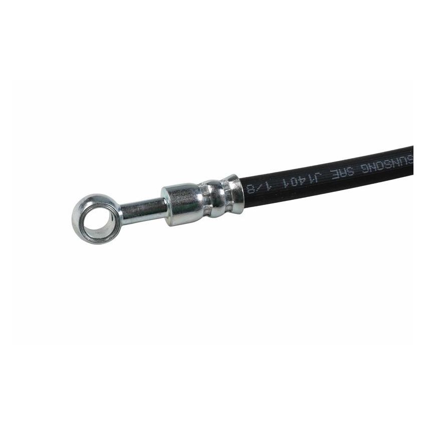SUNSONG 2204255 Brake Hydraulic Hose