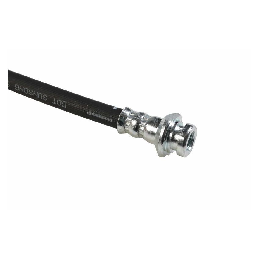 SUNSONG 2204255 Brake Hydraulic Hose