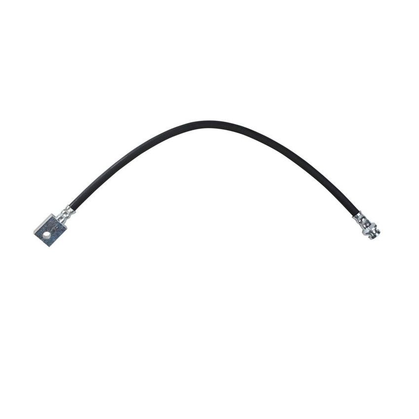 SUNSONG 2204267 Brake Hydraulic Hose