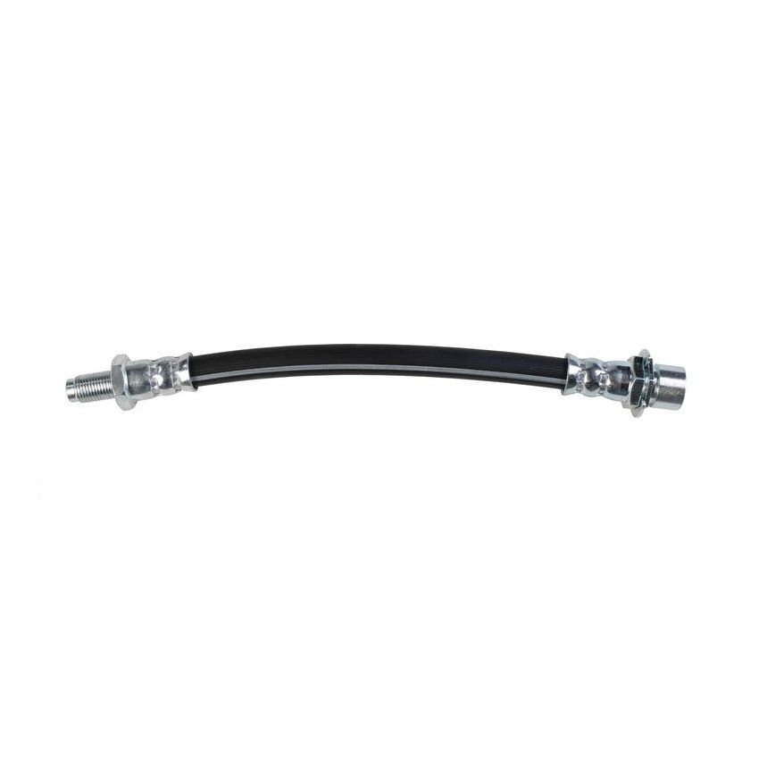 SUNSONG 2204268 Brake Hydraulic Hose