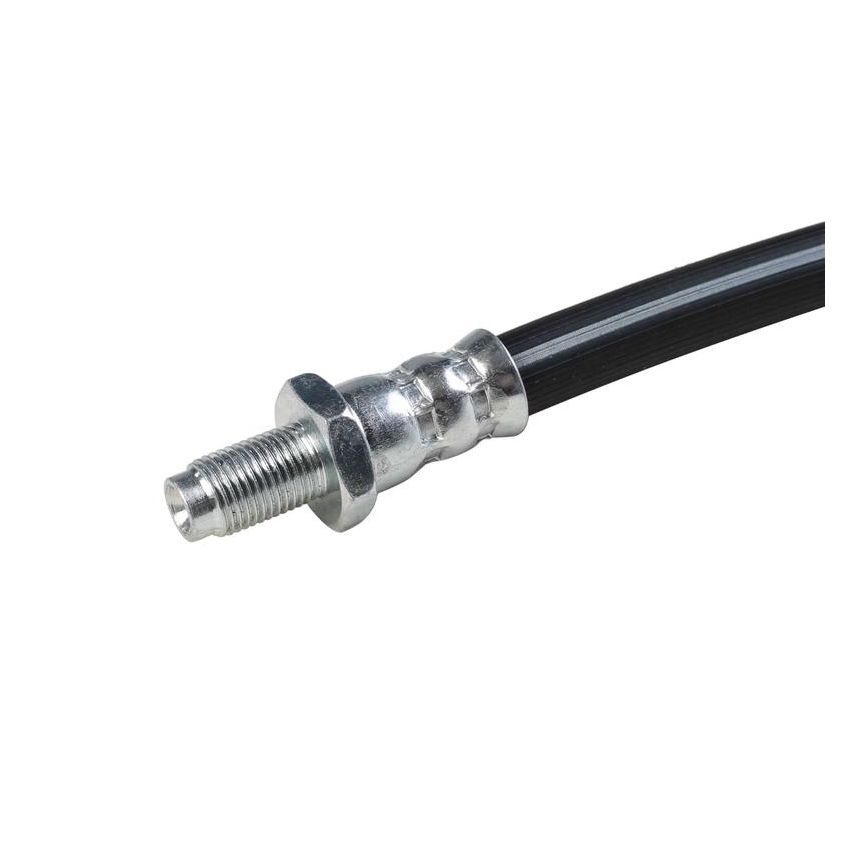 SUNSONG 2204268 Brake Hydraulic Hose