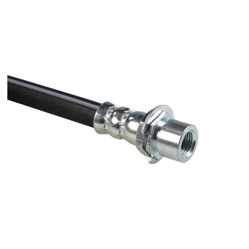 SUNSONG 2204268 Brake Hydraulic Hose