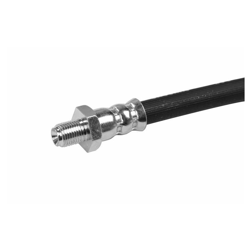 SUNSONG 2204269 Brake Hydraulic Hose