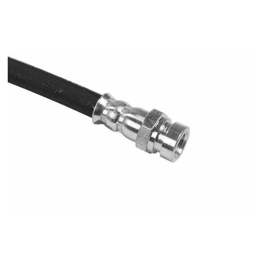 SUNSONG 2204269 Brake Hydraulic Hose