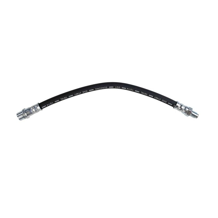 SUNSONG 2204273 Brake Hydraulic Hose