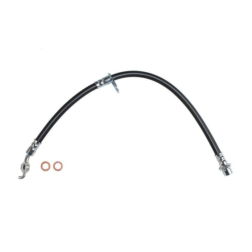SUNSONG 2204279 Brake Hydraulic Hose