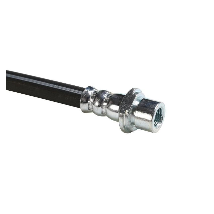 SUNSONG 2204279 Brake Hydraulic Hose