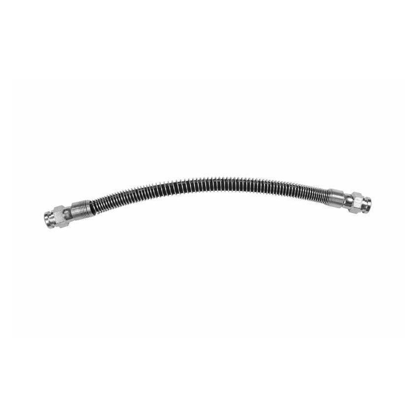 SUNSONG 2204284 Brake Hydraulic Hose