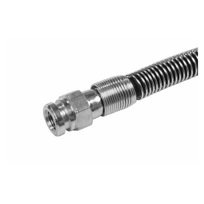 SUNSONG 2204284 Brake Hydraulic Hose