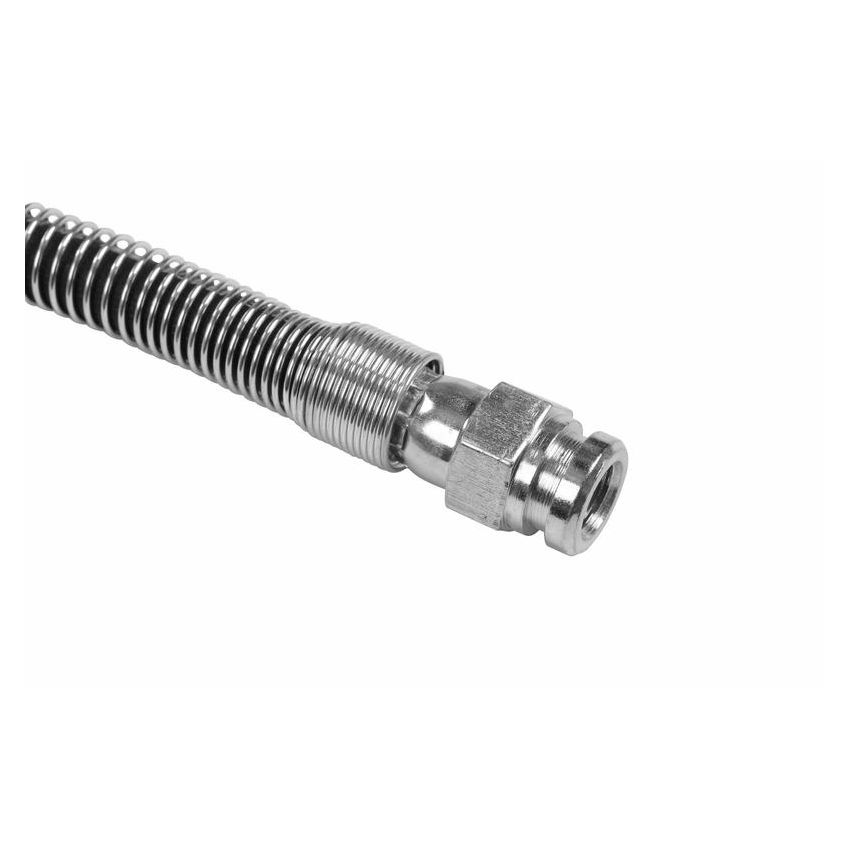 SUNSONG 2204284 Brake Hydraulic Hose