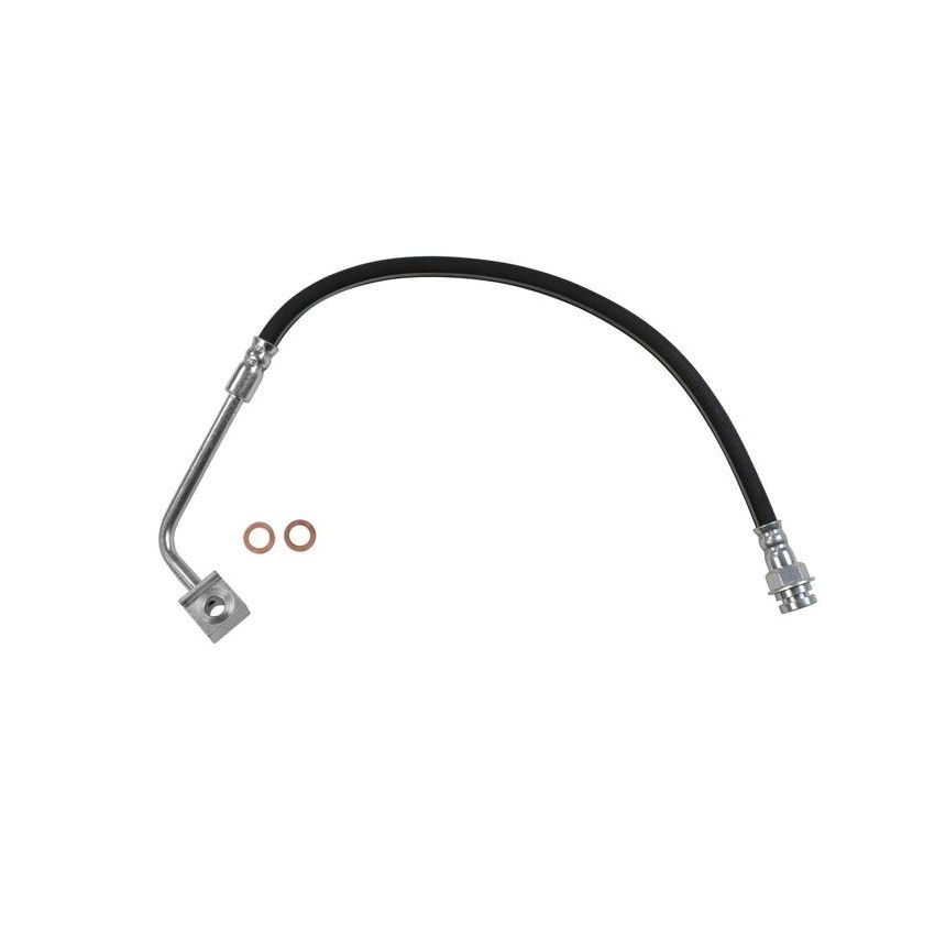 SUNSONG 2204291 Brake Hydraulic Hose