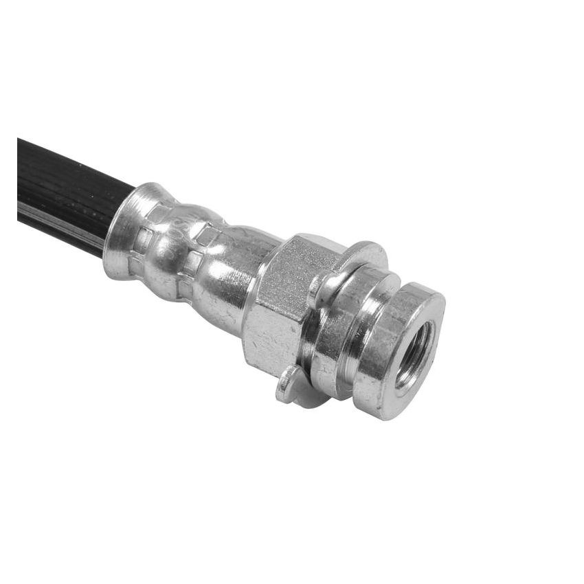 SUNSONG 2204291 Brake Hydraulic Hose