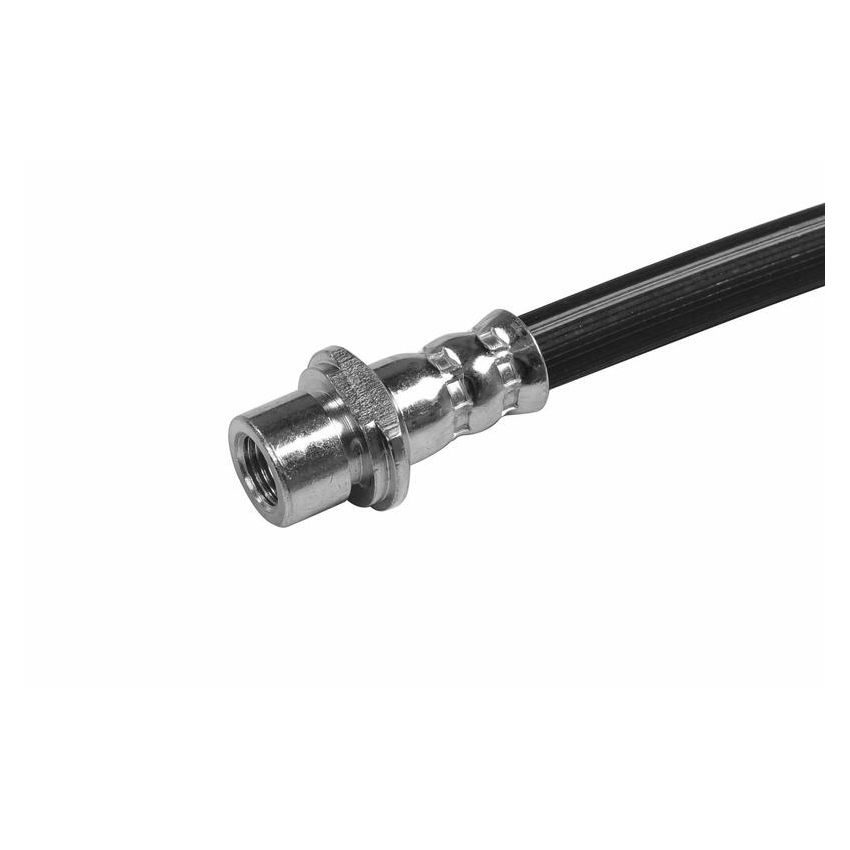 SUNSONG 2204307 Brake Hydraulic Hose