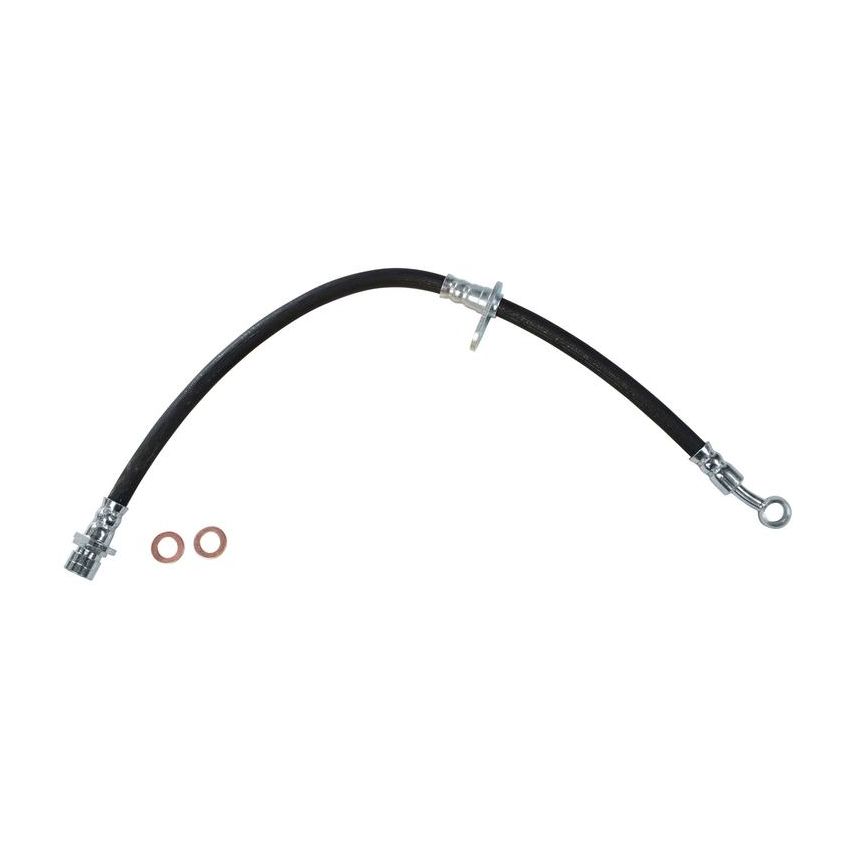 SUNSONG 2204309 Brake Hydraulic Hose