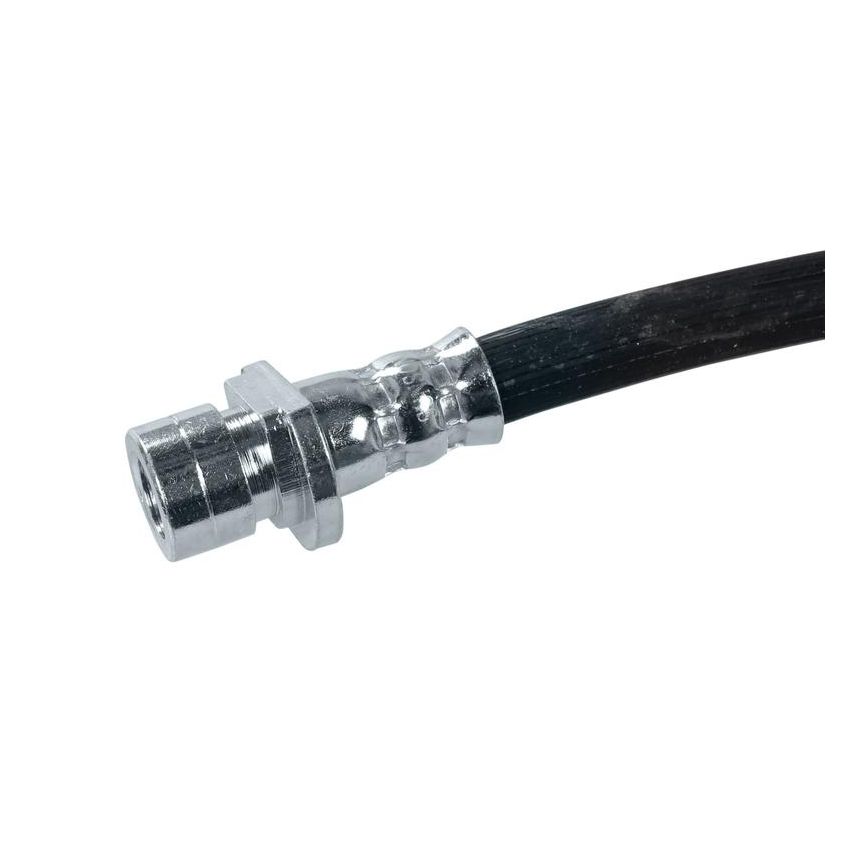 SUNSONG 2204309 Brake Hydraulic Hose