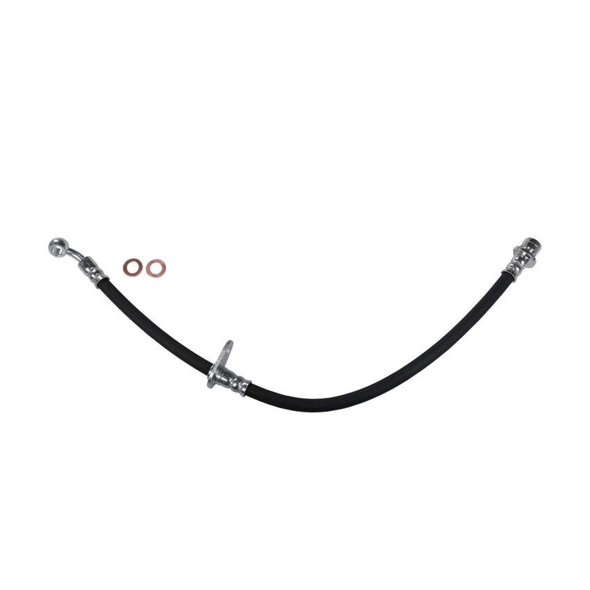 SUNSONG 2204310 Brake Hydraulic Hose
