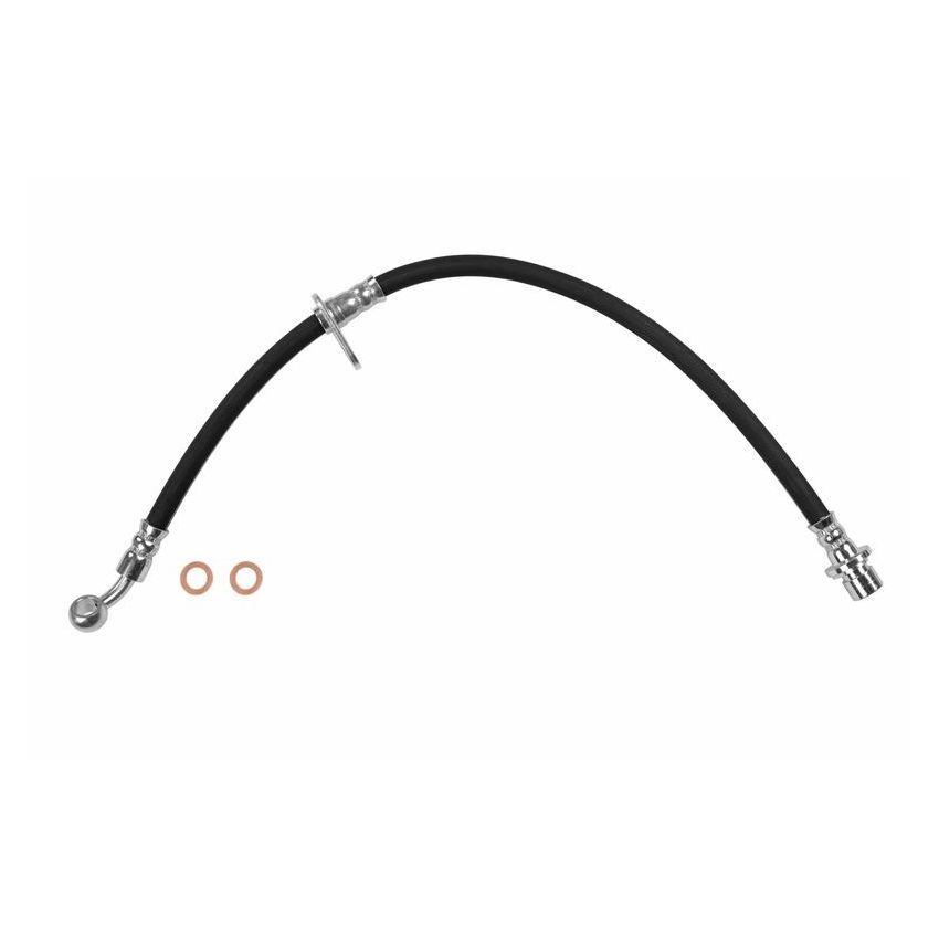 SUNSONG 2204311 Brake Hydraulic Hose