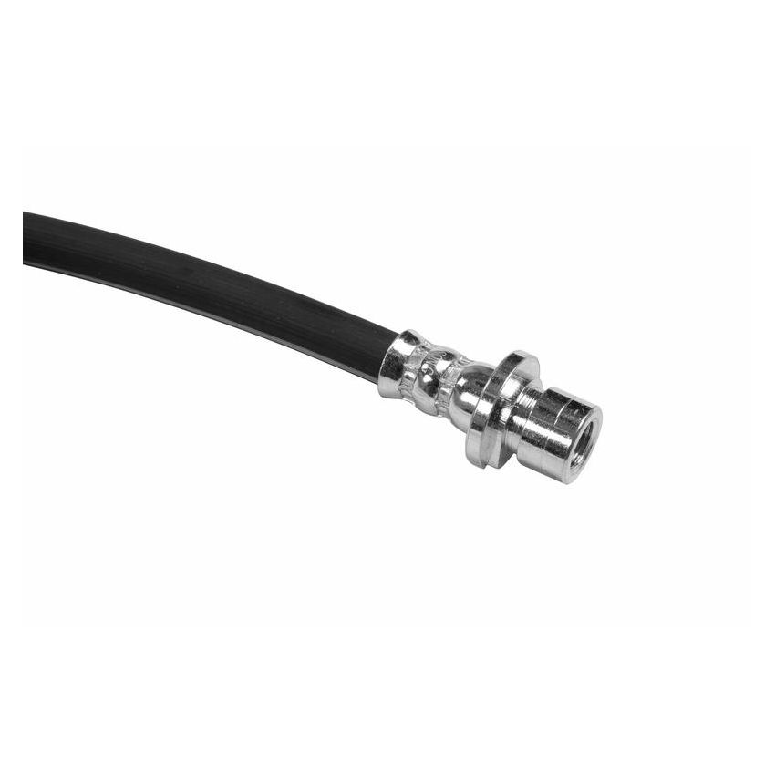 SUNSONG 2204311 Brake Hydraulic Hose