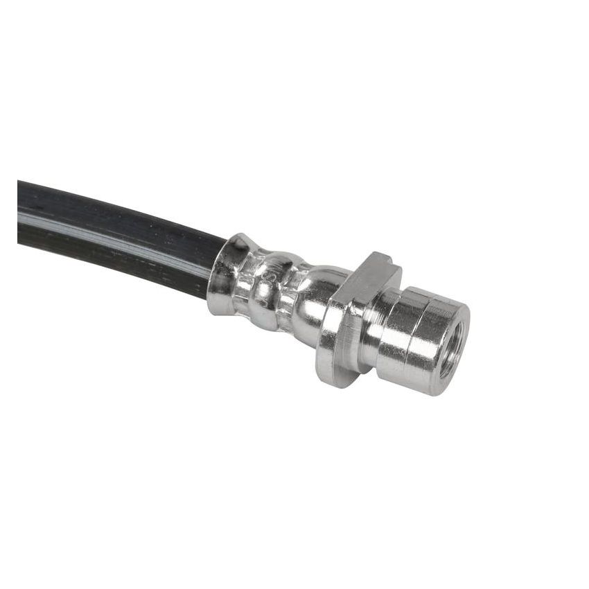 SUNSONG 2204320 Brake Hydraulic Hose