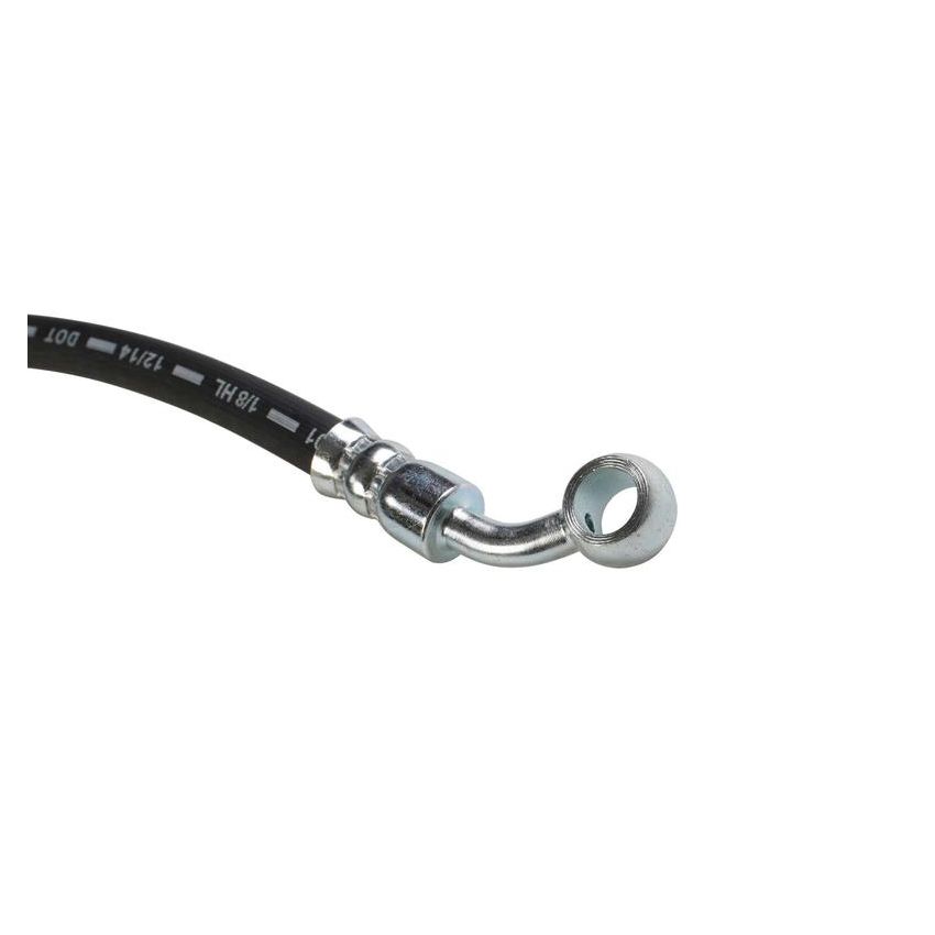 SUNSONG 2204321 Brake Hydraulic Hose