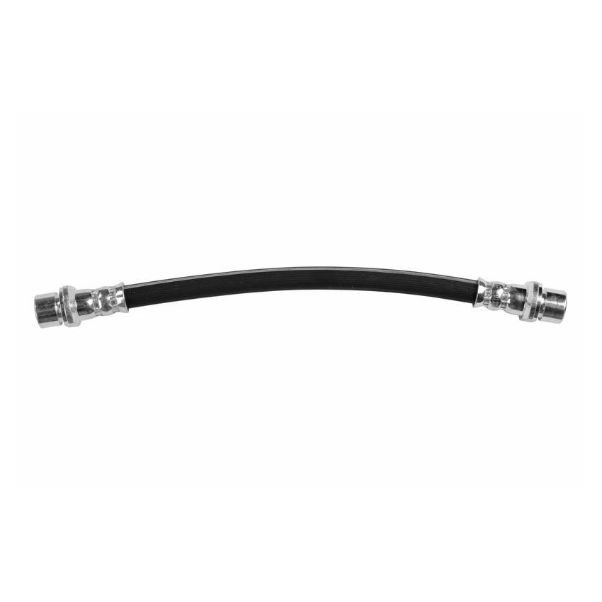 SUNSONG 2204322 Brake Hydraulic Hose