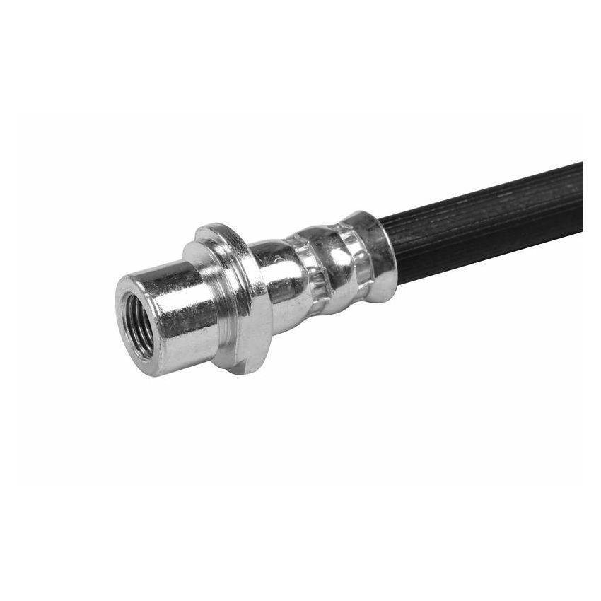 SUNSONG 2204322 Brake Hydraulic Hose