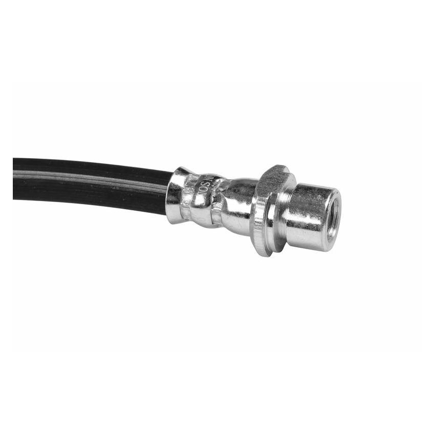 SUNSONG 2204322 Brake Hydraulic Hose