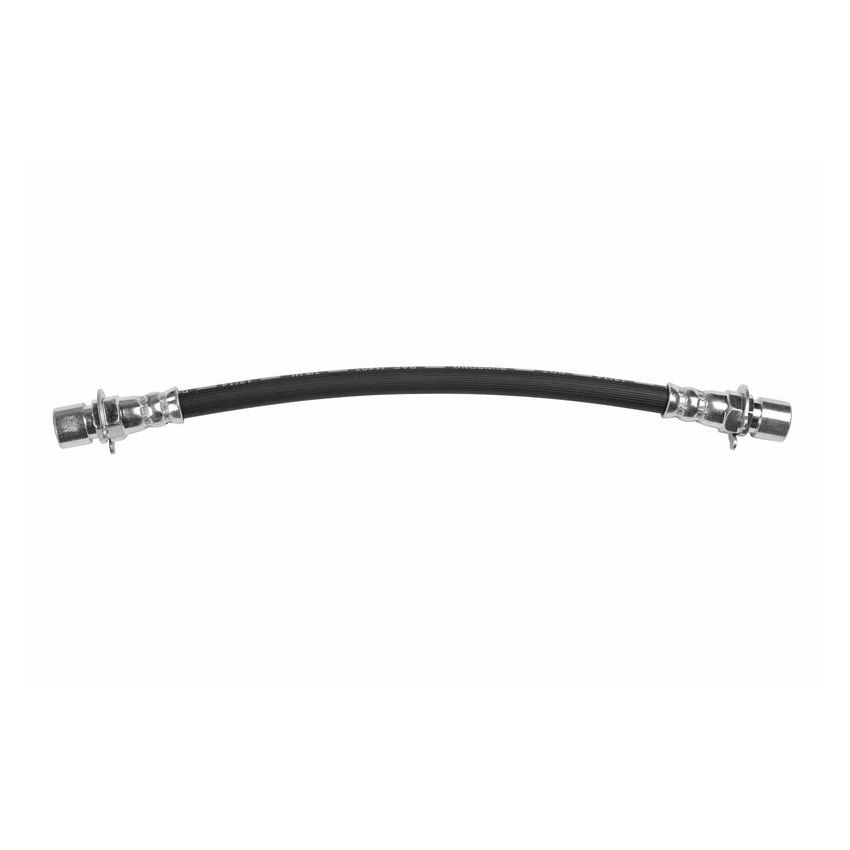SUNSONG 2204325 Brake Hydraulic Hose