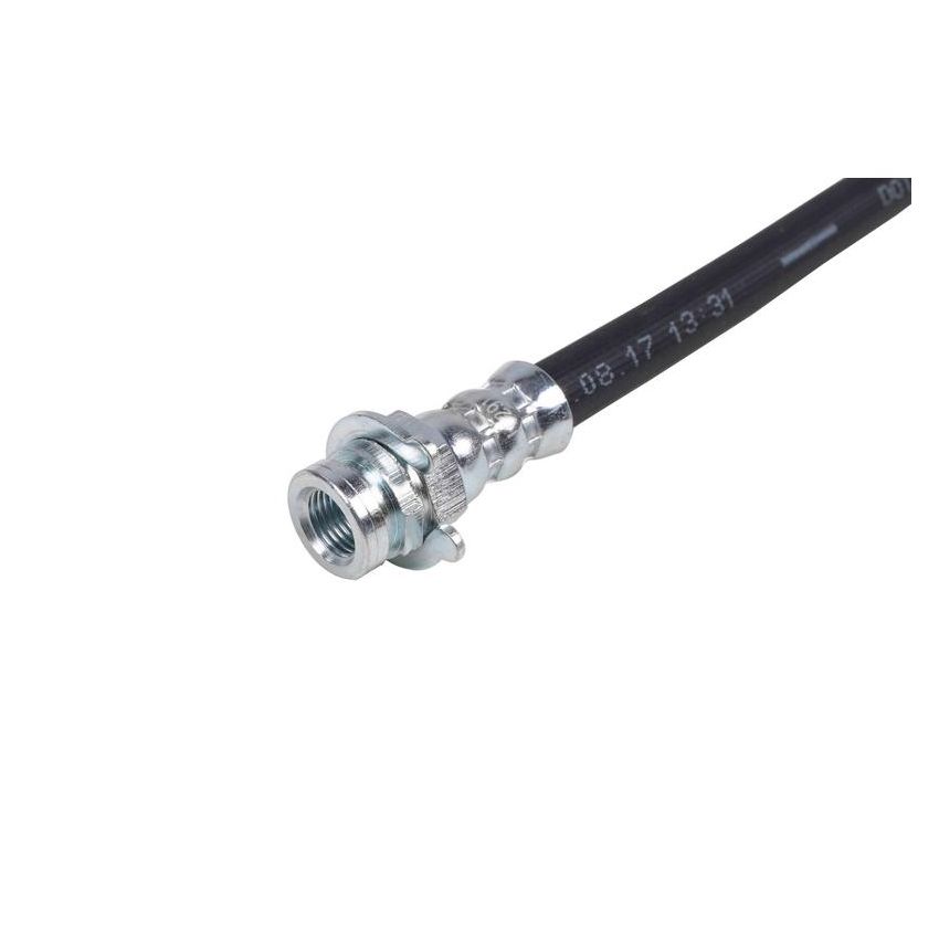 SUNSONG 2204333 Brake Hydraulic Hose