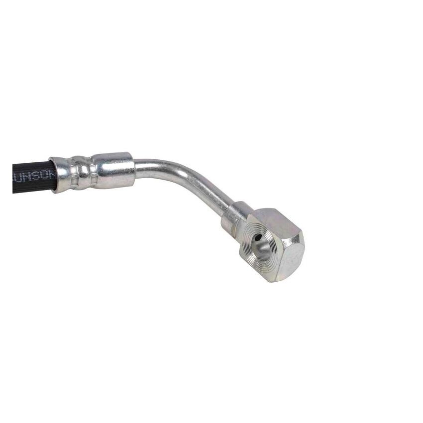 SUNSONG 2204333 Brake Hydraulic Hose