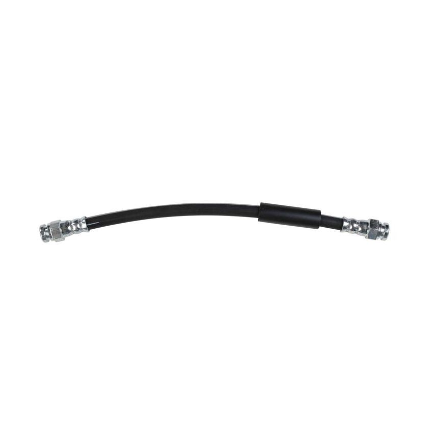 SUNSONG 2204339 Clutch Hydraulic Hose