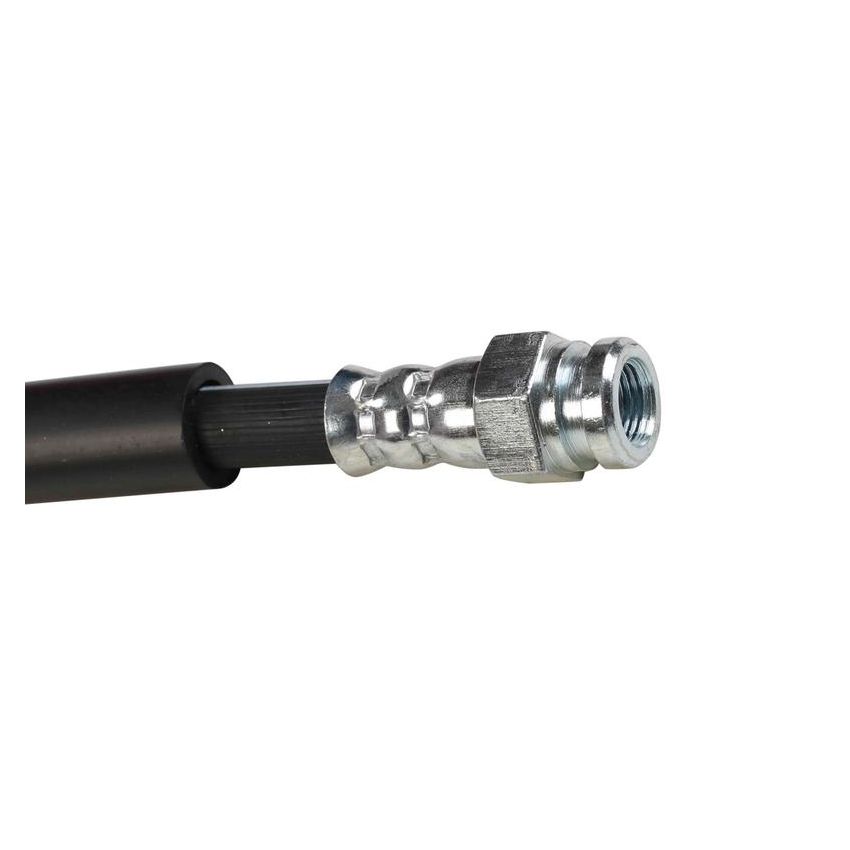SUNSONG 2204339 Clutch Hydraulic Hose