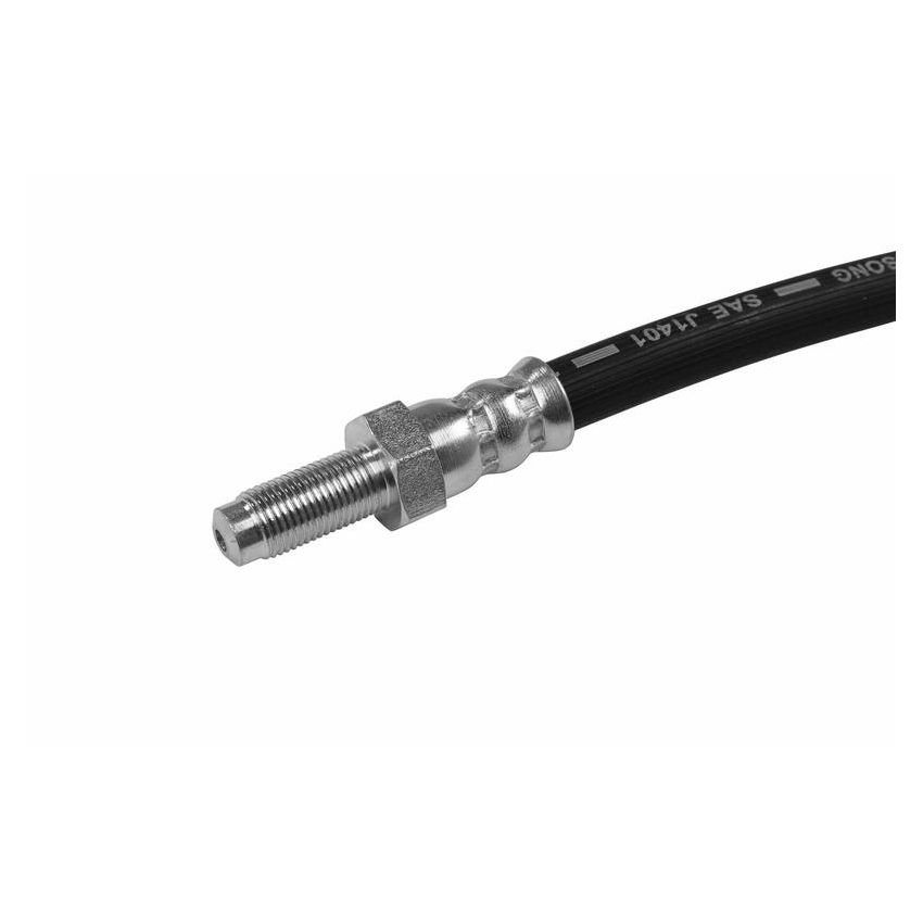 SUNSONG 2204398 Brake Hydraulic Hose