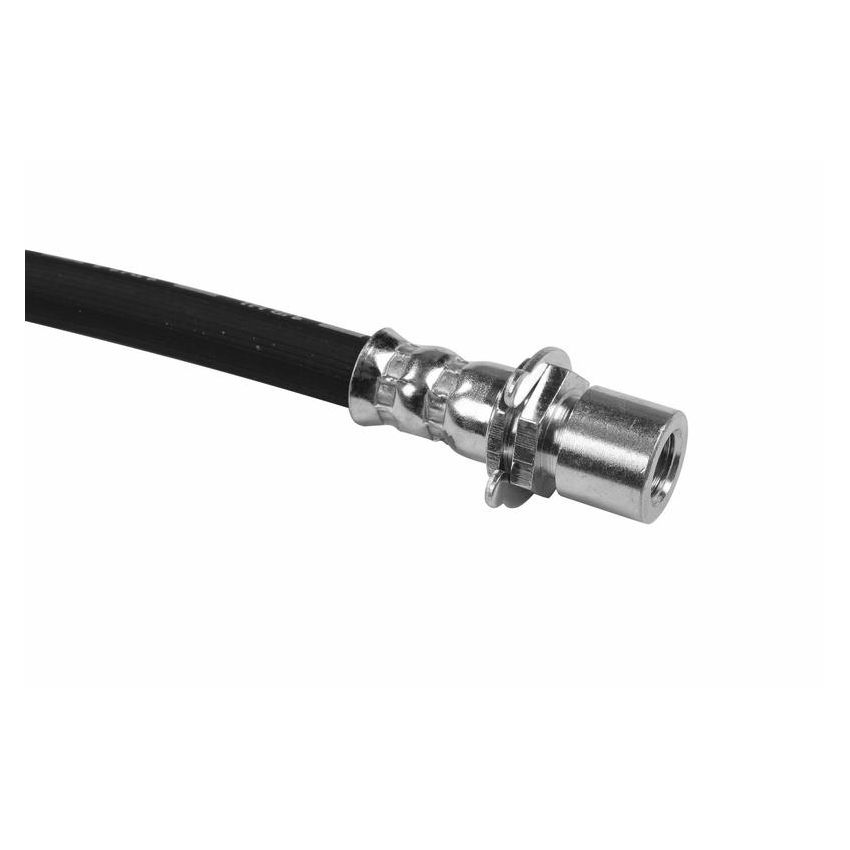 SUNSONG 2204398 Brake Hydraulic Hose