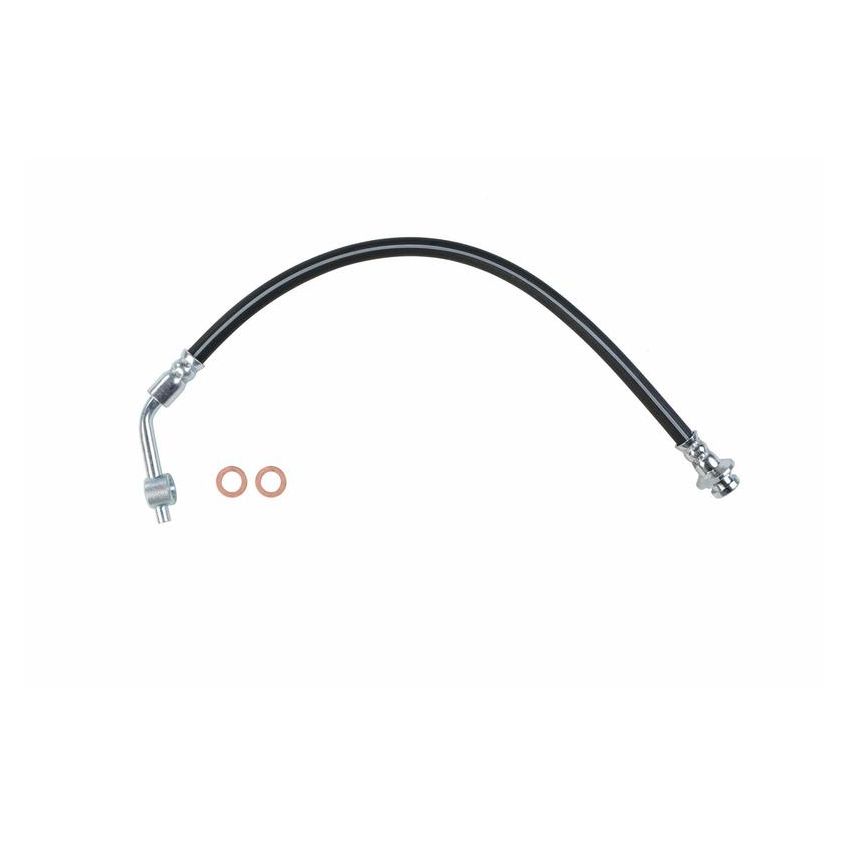 SUNSONG 2204402 Brake Hydraulic Hose