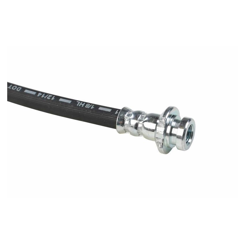 SUNSONG 2204402 Brake Hydraulic Hose