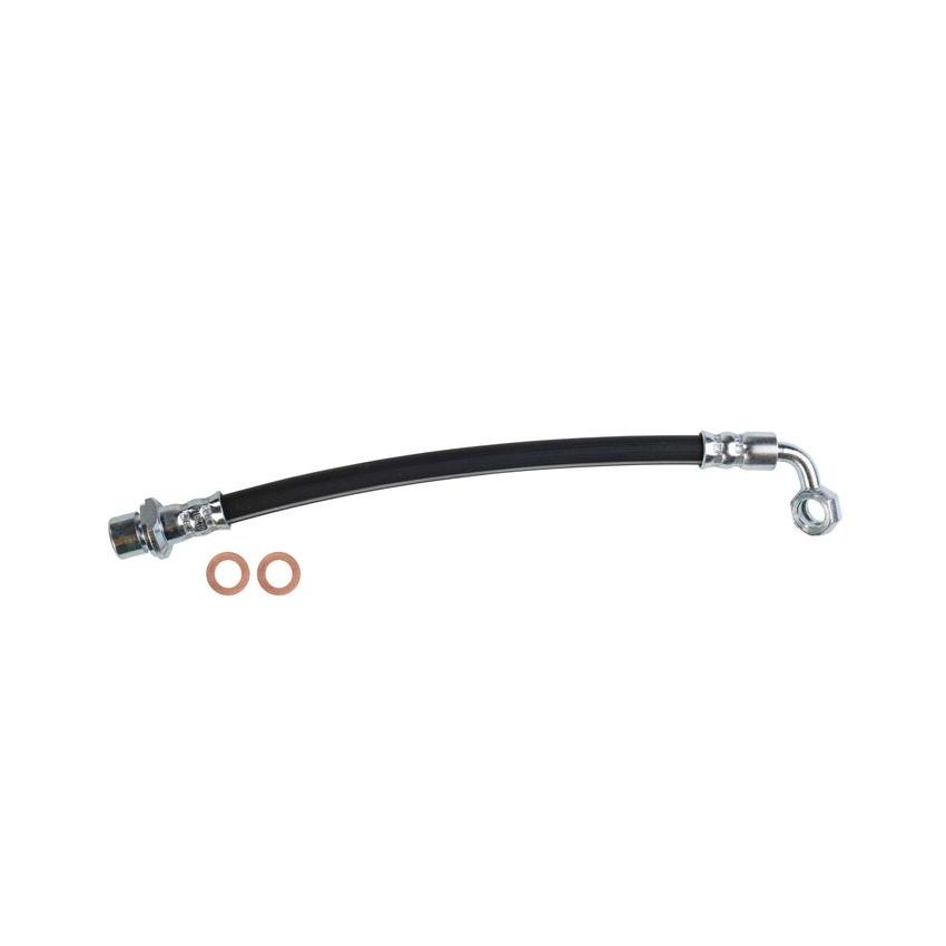SUNSONG 2204427 Brake Hydraulic Hose