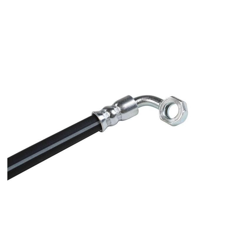 SUNSONG 2204427 Brake Hydraulic Hose