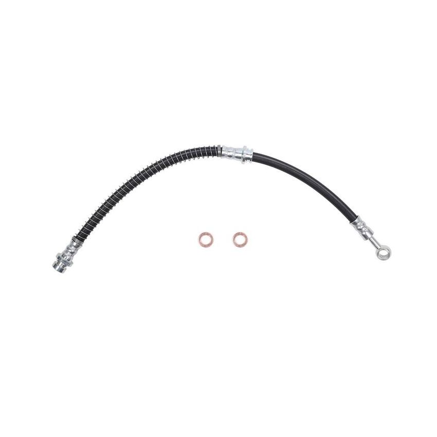 SUNSONG 2204432B Brake Hydraulic Hose