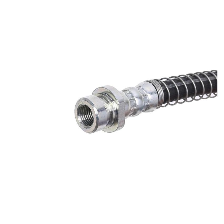 SUNSONG 2204432B Brake Hydraulic Hose