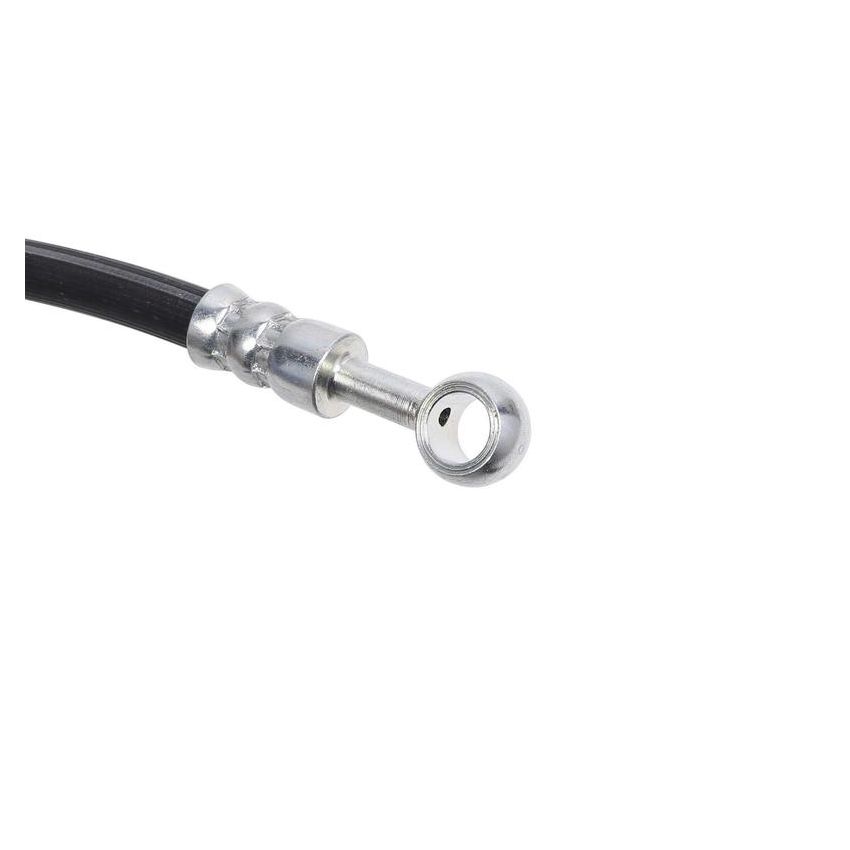 SUNSONG 2204432B Brake Hydraulic Hose