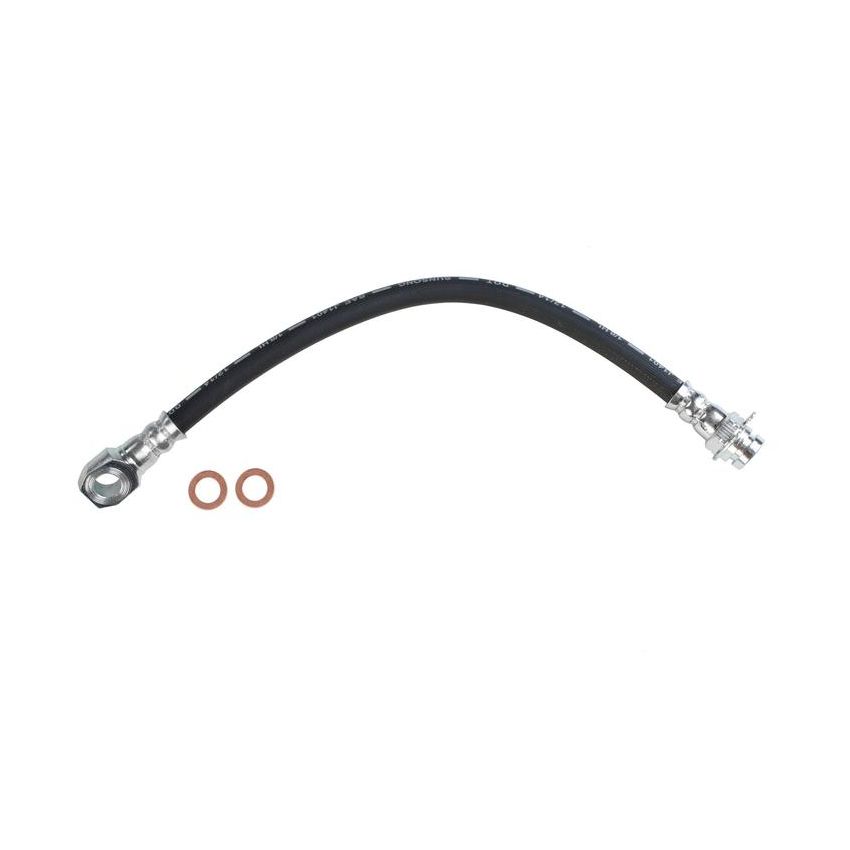 SUNSONG 2204434 Brake Hydraulic Hose