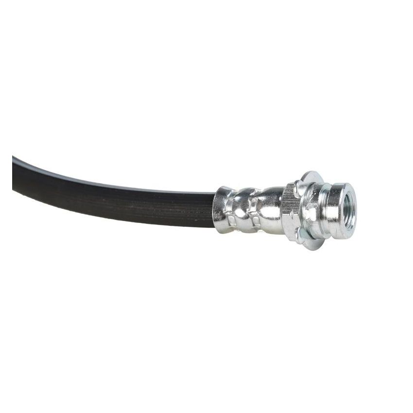 SUNSONG 2204434 Brake Hydraulic Hose