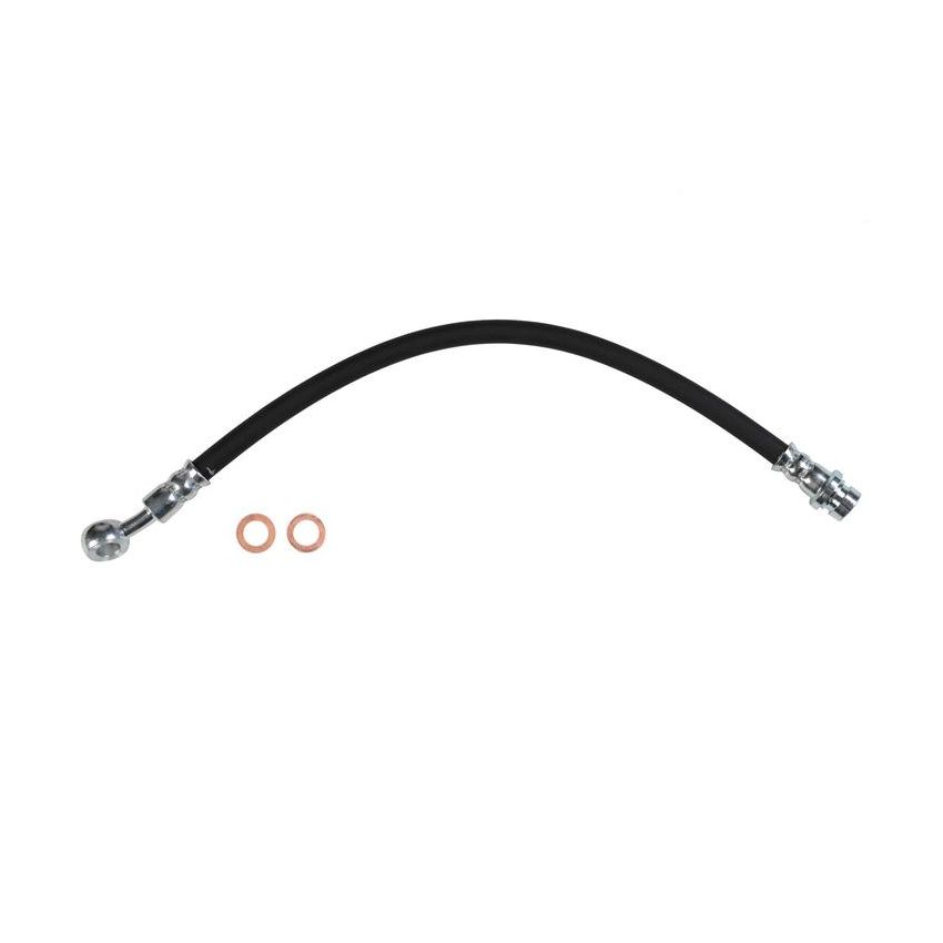 SUNSONG 2204435 Brake Hydraulic Hose