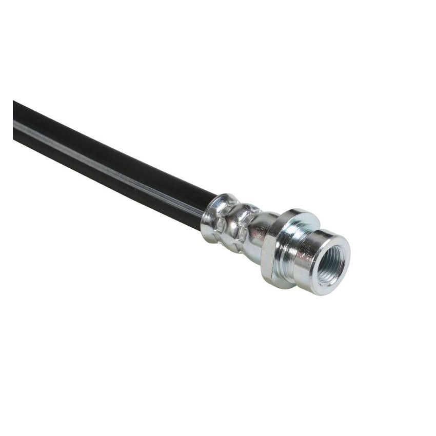 SUNSONG 2204435 Brake Hydraulic Hose