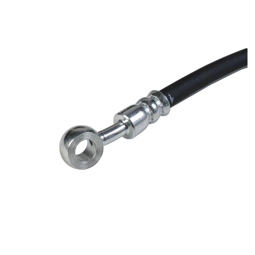 SUNSONG 2204435 Brake Hydraulic Hose