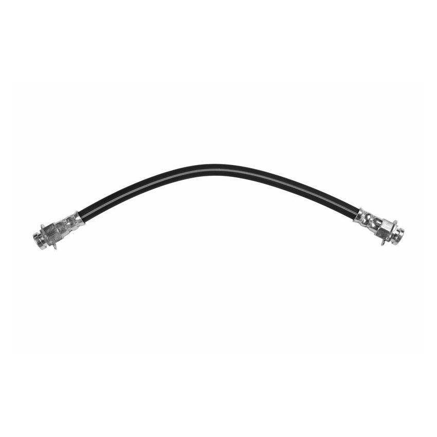 SUNSONG 2204438 Brake Hydraulic Hose