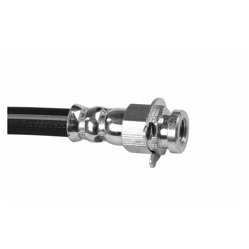 SUNSONG 2204438 Brake Hydraulic Hose